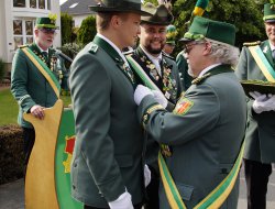 sf samstag 2025096
